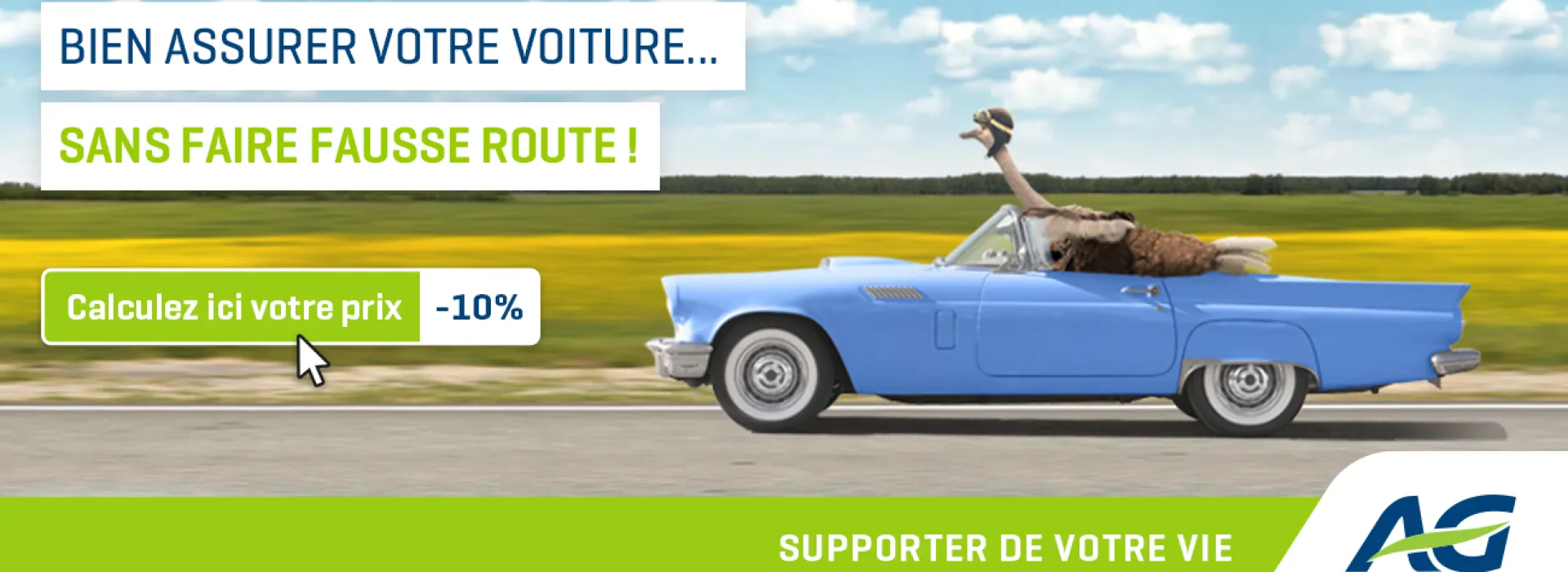vanduynen courtier assurance auto